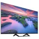 Телевизор Xiaomi Mi TV P1 55" L55M7-EAUKR